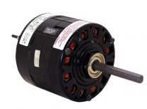 OMC6517.jpg